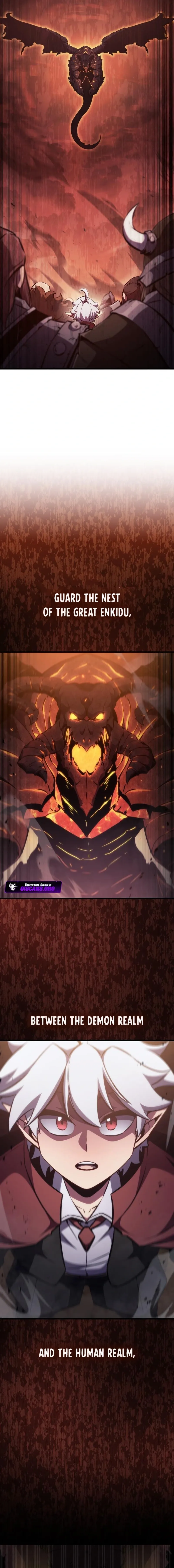 Breaker Chapter 14 page 7 - 