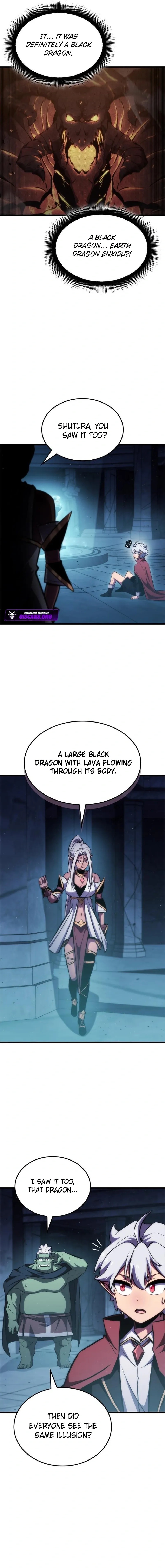 Breaker Chapter 14 page 9 - 