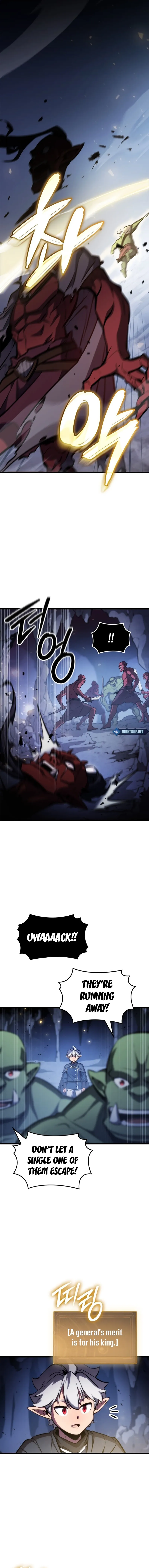 Breaker Chapter 2 page 13 - 