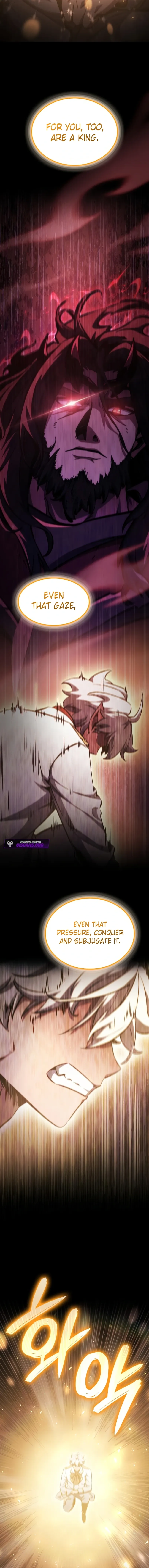 Breaker Chapter 20 page 15 - 