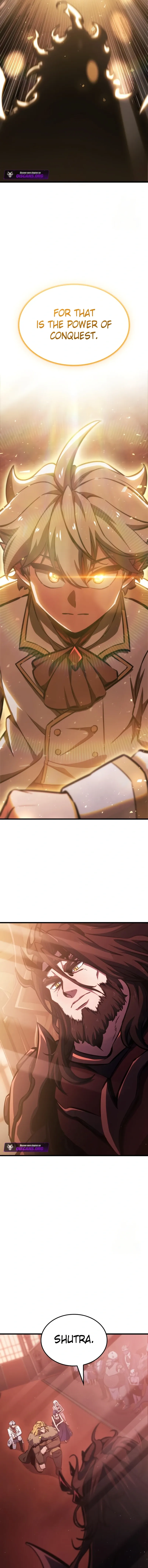 Breaker Chapter 20 page 16 - 