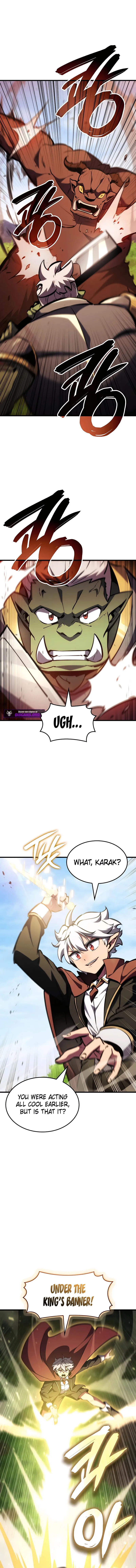 Breaker Chapter 24 page 2 - 