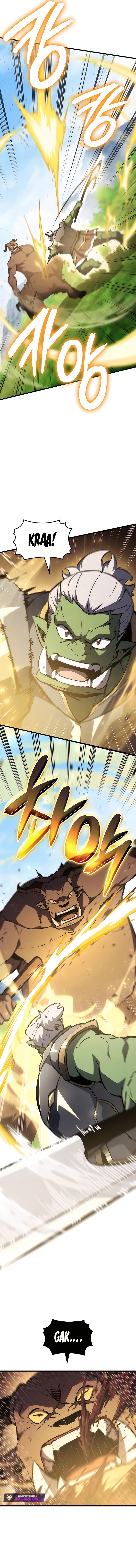 Breaker Chapter 24 page 4 - 