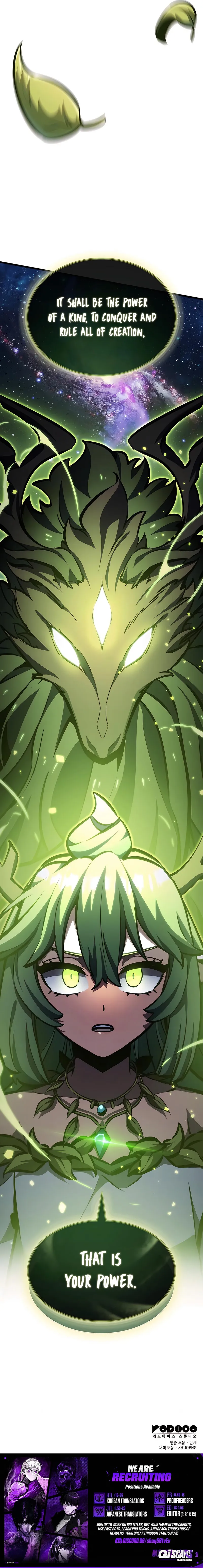 Breaker Chapter 26 page 17 - 