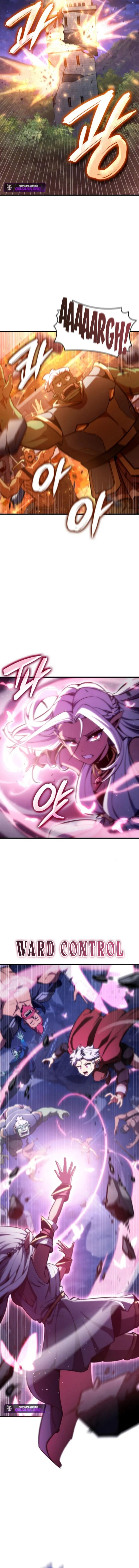 Breaker Chapter 29 page 2 - 