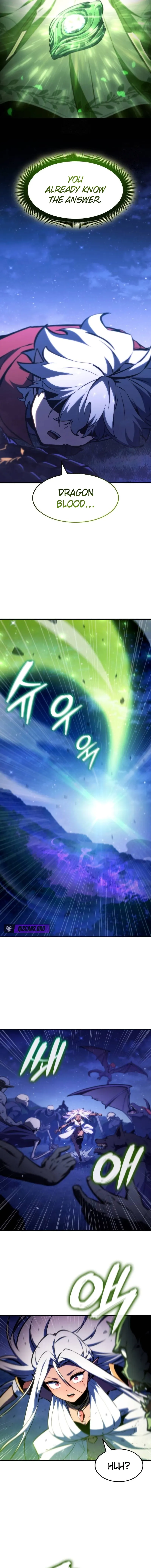 Breaker Chapter 31 page 7 - 