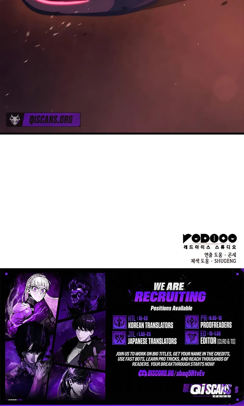 Breaker Chapter 33 page 10 - 