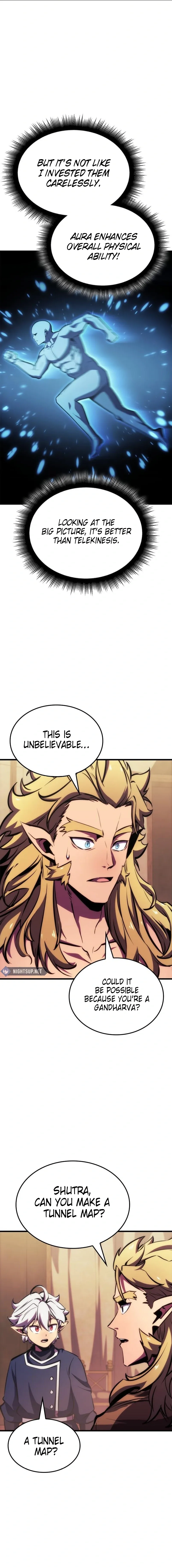 Breaker Chapter 4 page 2 - 
