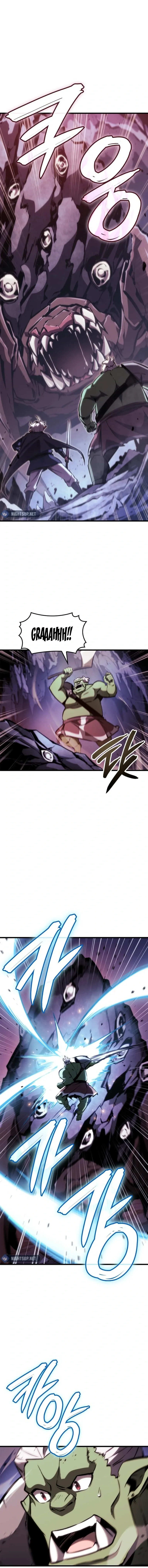Breaker Chapter 4 page 14 - 