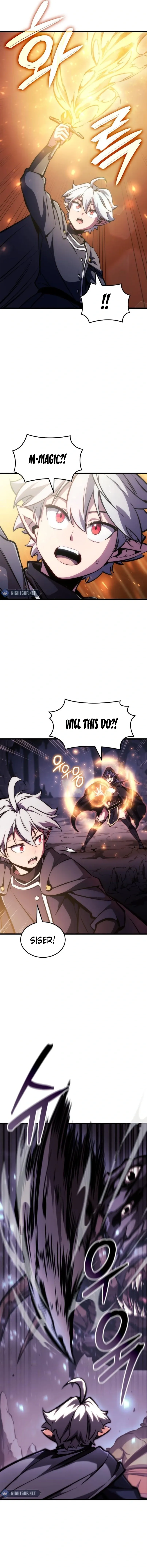 Breaker Chapter 4 page 17 - 