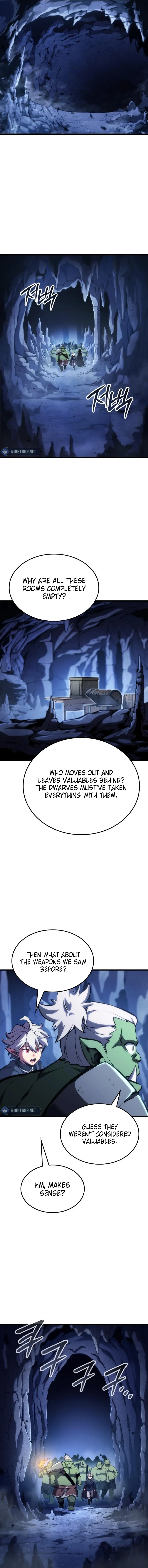 Breaker Chapter 4 page 7 - 