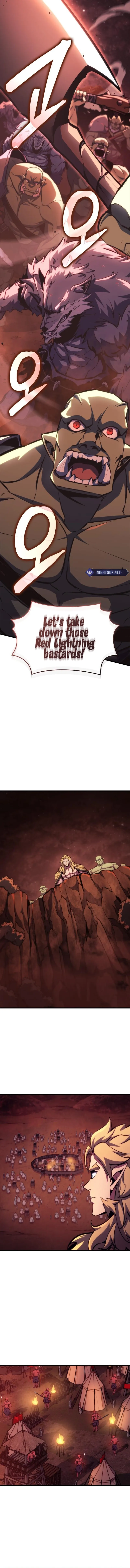 Breaker Chapter 7 page 7 - 