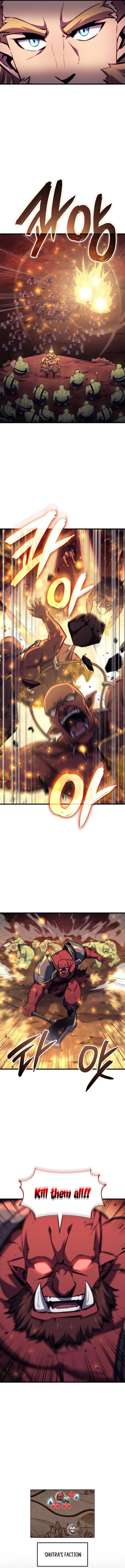 Breaker Chapter 7 page 8 - 