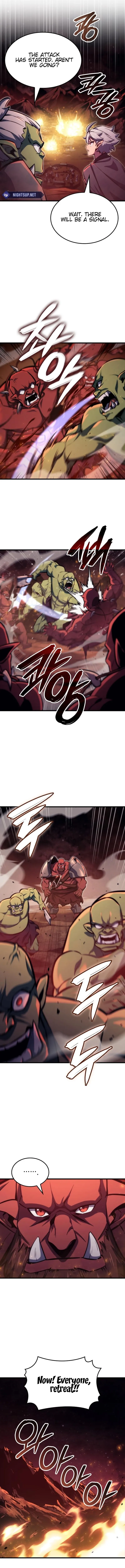 Breaker Chapter 7 page 9 - 