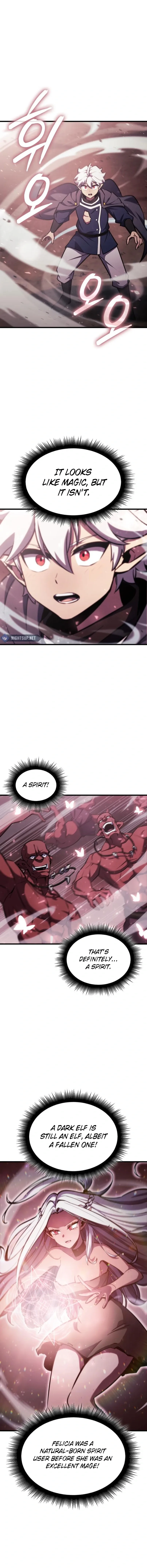 Breaker Chapter 9 page 14 - 