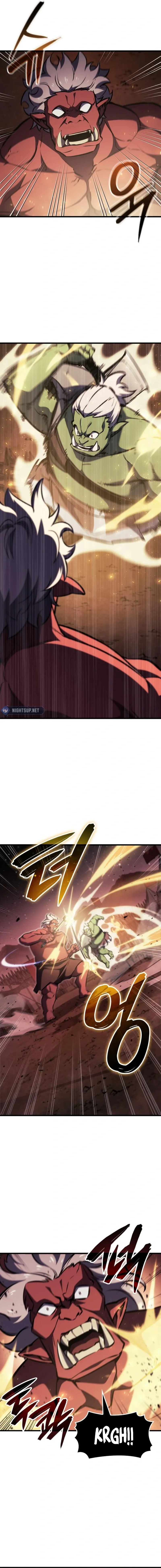 Breaker Chapter 9 page 5 - 