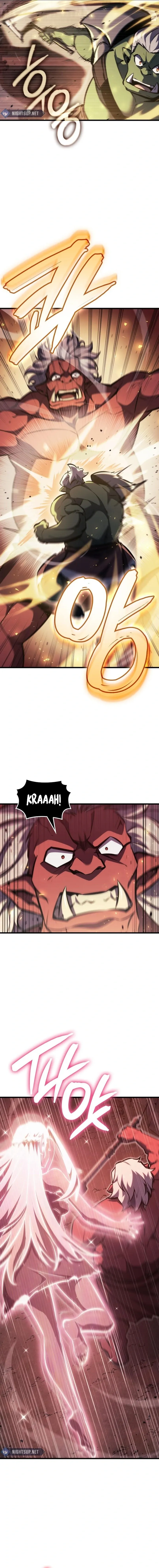 Breaker Chapter 9 page 6 - 