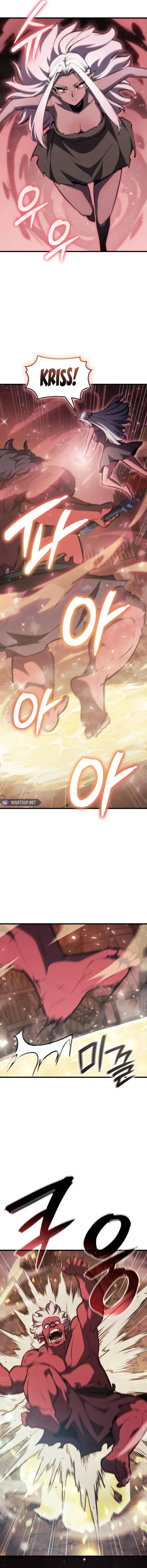 Breaker Chapter 9 page 7 - 