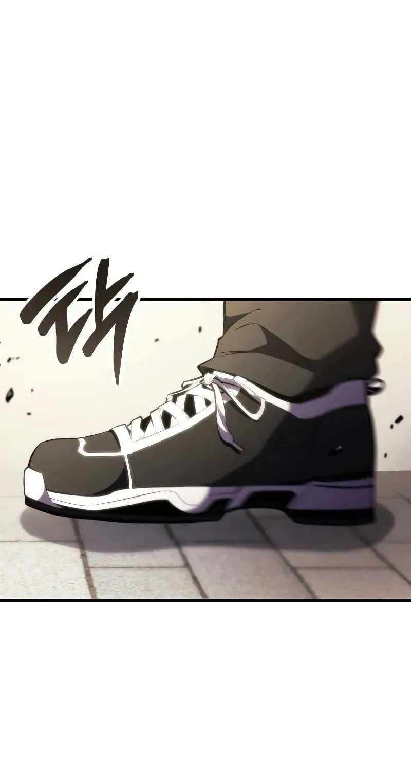 Breakers Chapter 1 page 2 - 