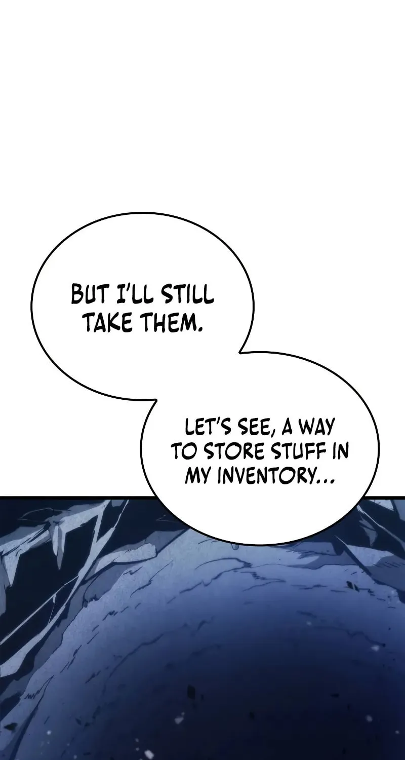 Breakers Chapter 1 page 103 - 
