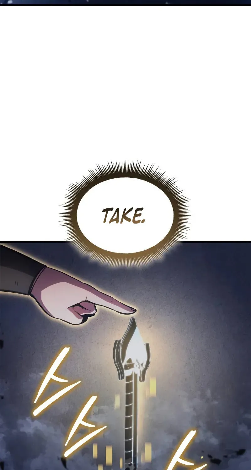 Breakers Chapter 1 page 104 - 