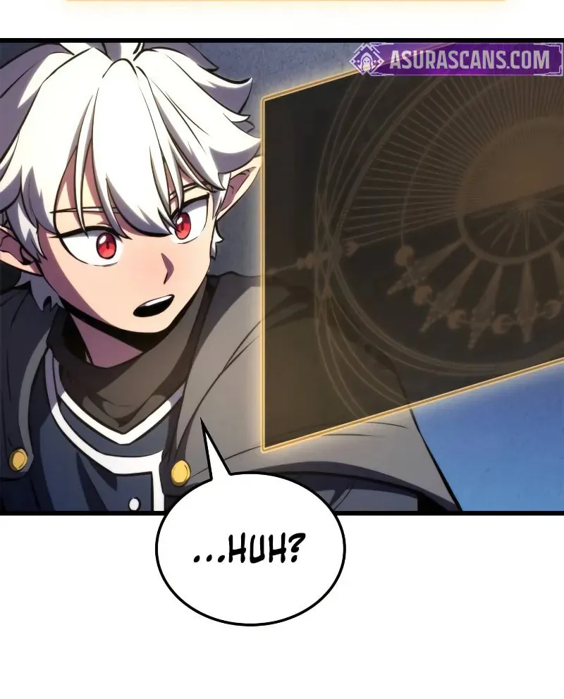 Breakers Chapter 1 page 107 - 