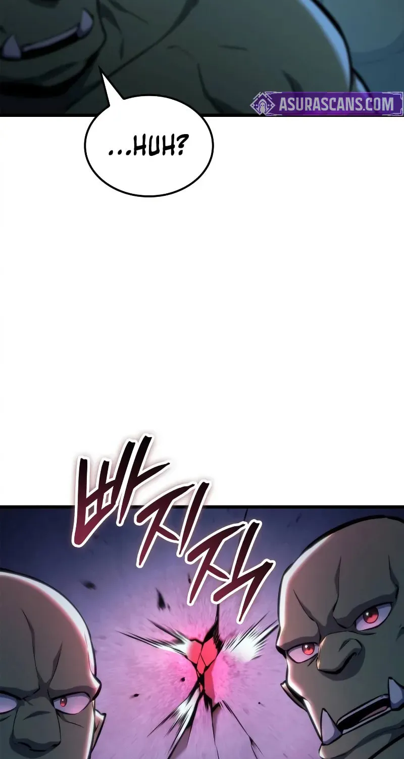 Breakers Chapter 1 page 109 - 
