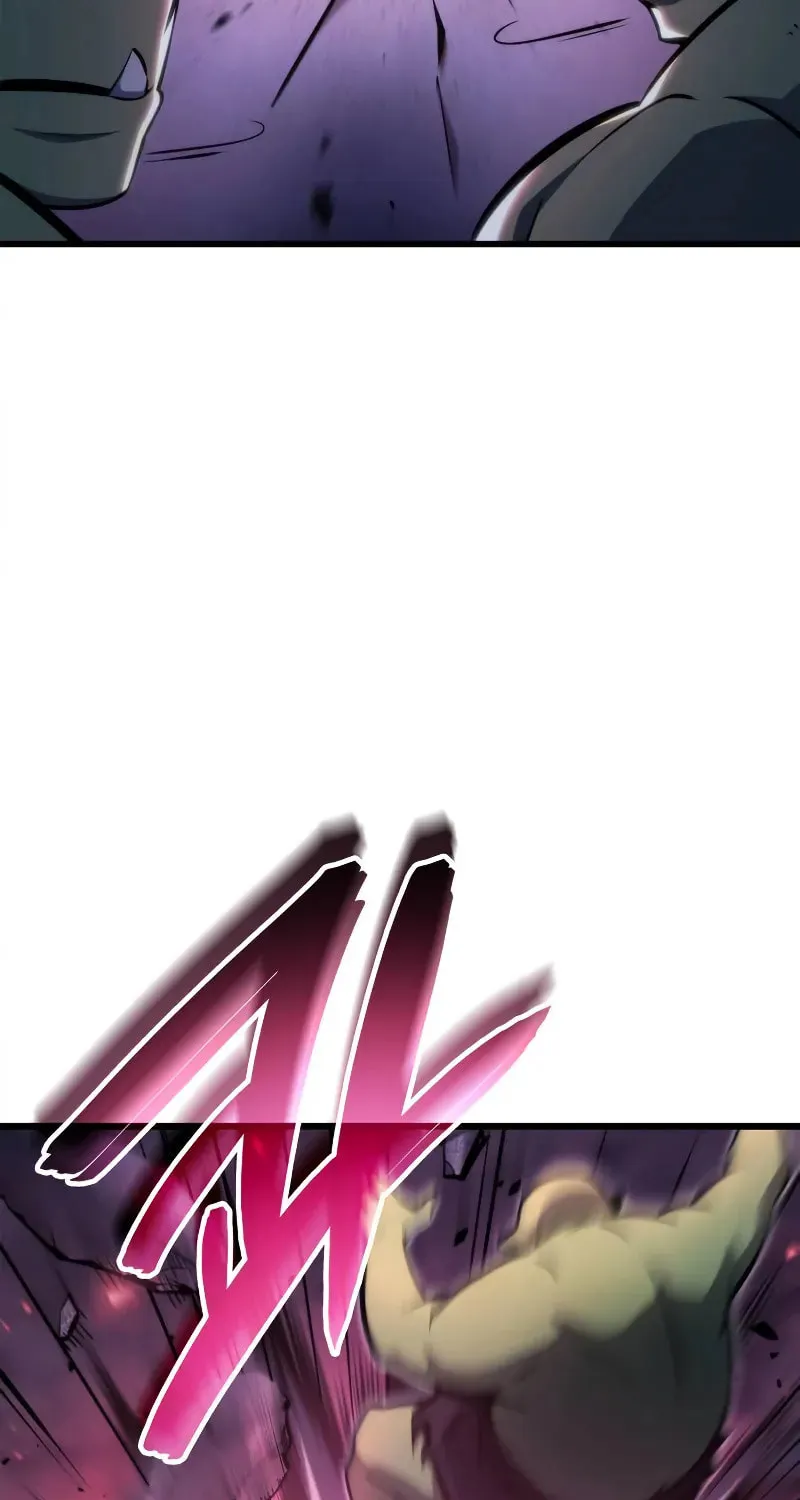 Breakers Chapter 1 page 110 - 