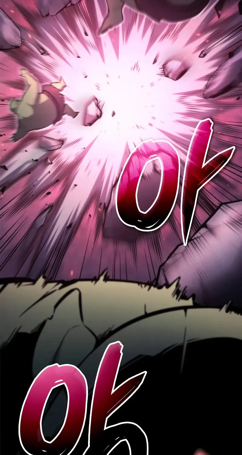 Breakers Chapter 1 page 111 - 