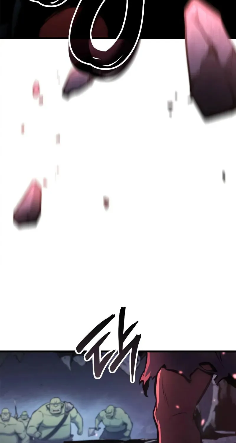 Breakers Chapter 1 page 112 - 