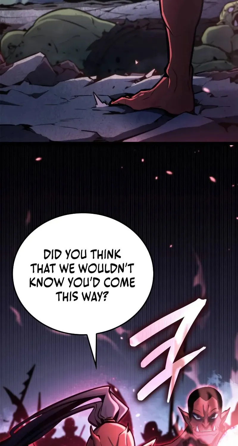 Breakers Chapter 1 page 113 - 