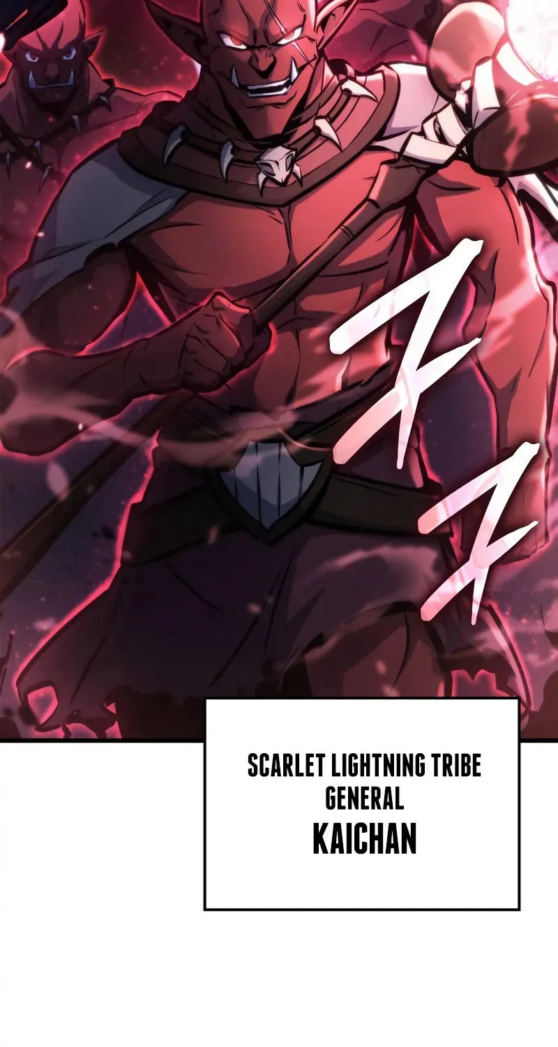 Breakers Chapter 1 page 114 - 