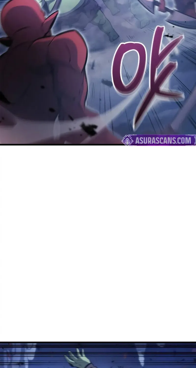 Breakers Chapter 1 page 116 - 