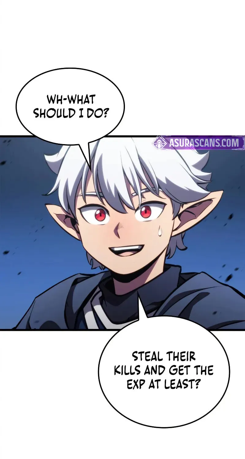 Breakers Chapter 1 page 120 - 