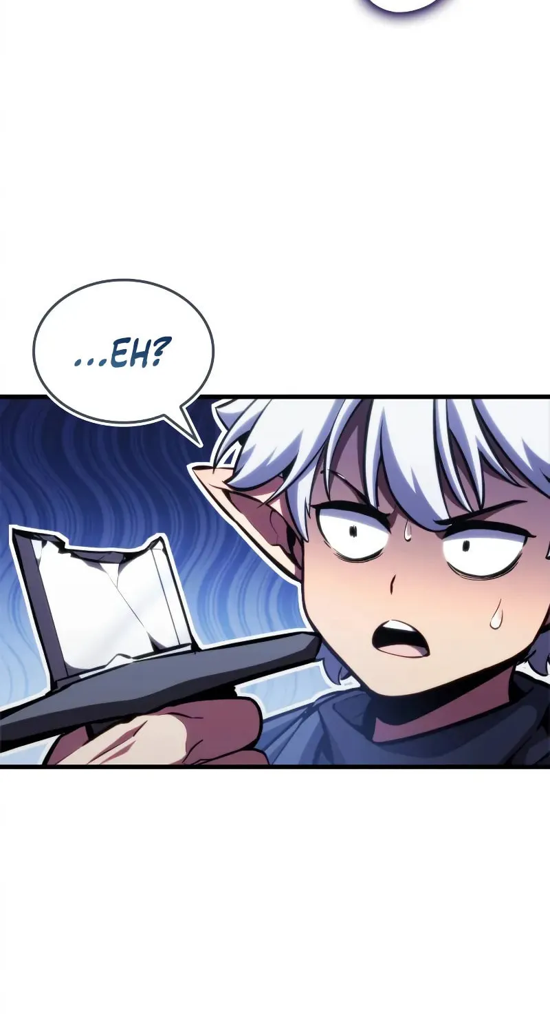 Breakers Chapter 1 page 123 - 