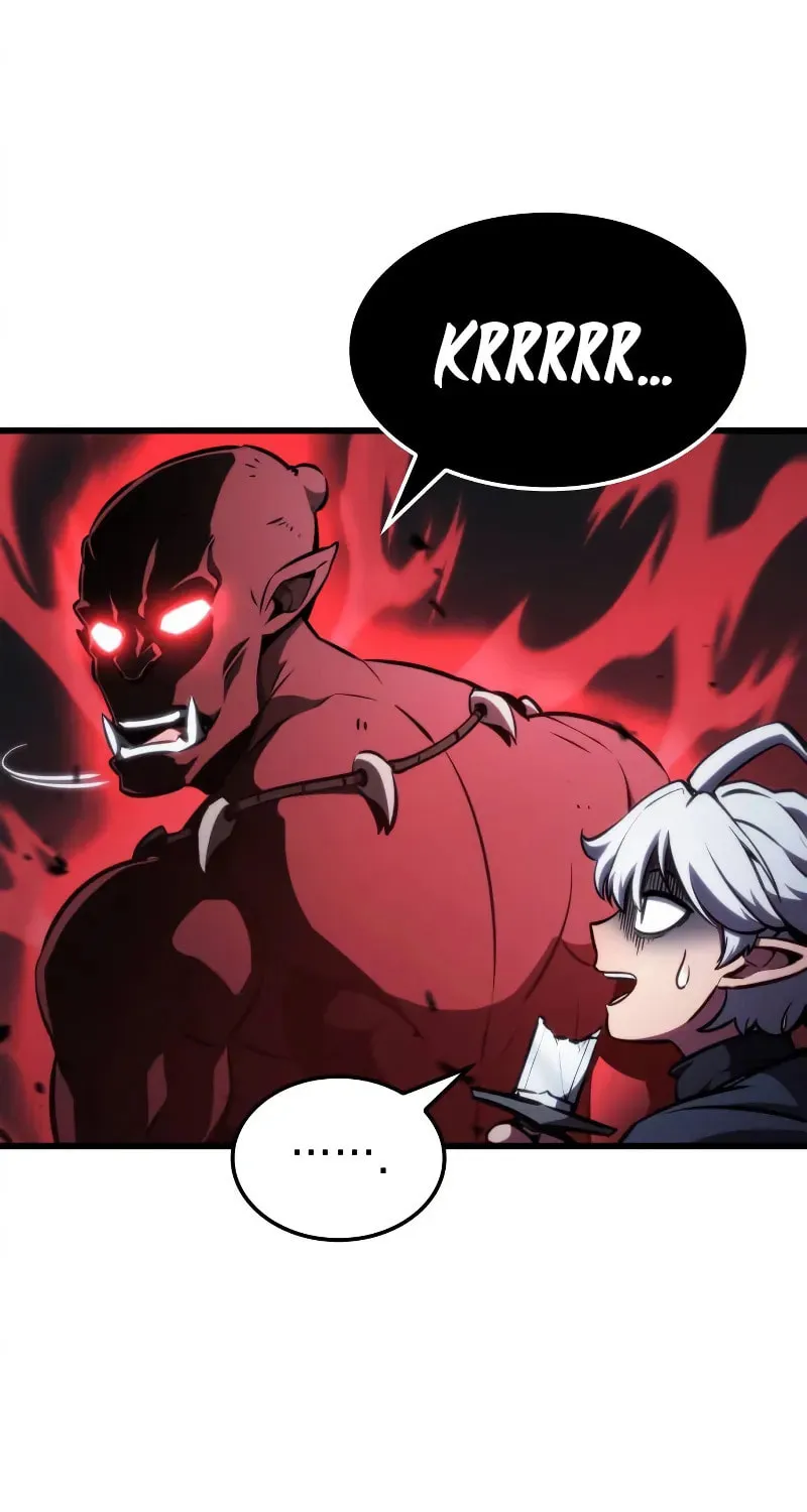Breakers Chapter 1 page 124 - 
