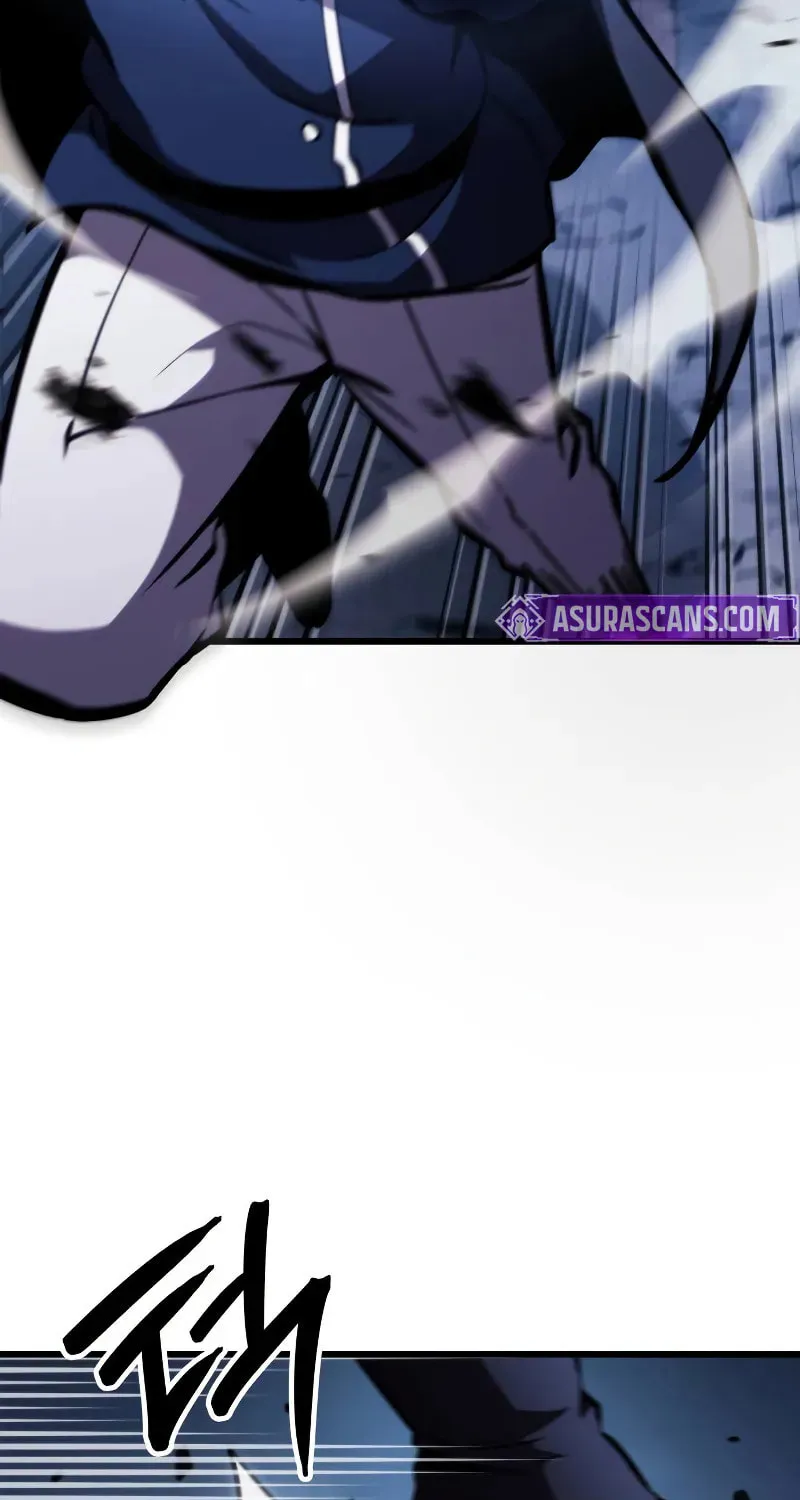 Breakers Chapter 1 page 126 - 