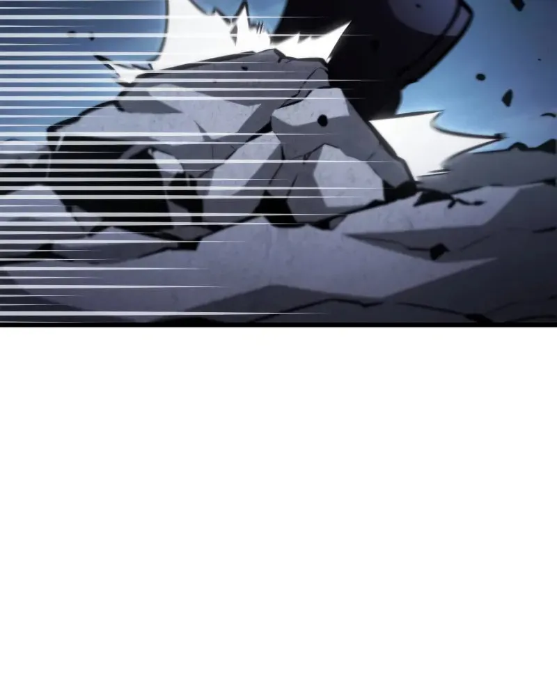 Breakers Chapter 1 page 127 - 
