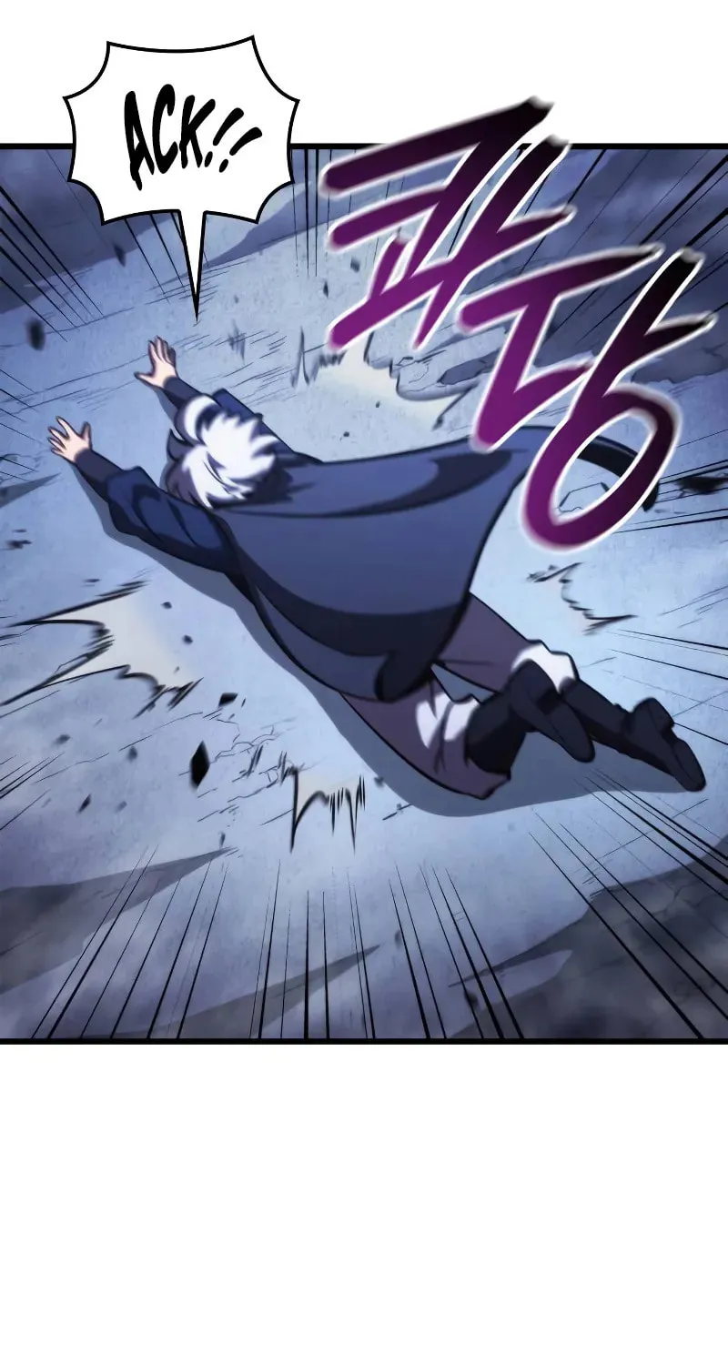 Breakers Chapter 1 page 128 - 