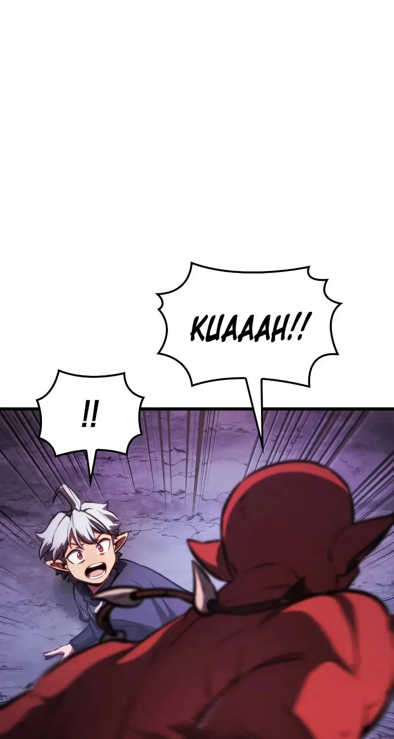 Breakers Chapter 1 page 130 - 