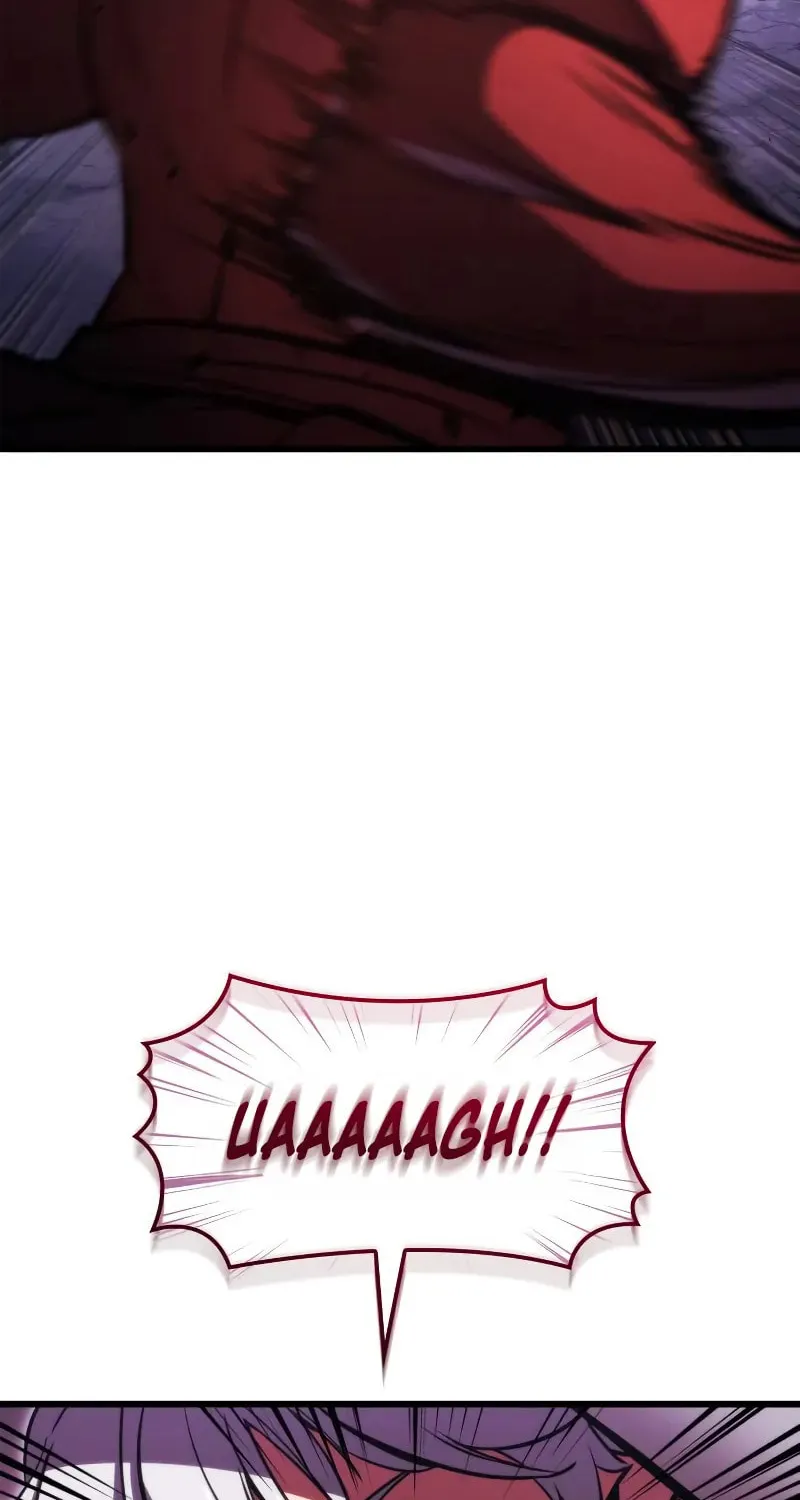 Breakers Chapter 1 page 131 - 