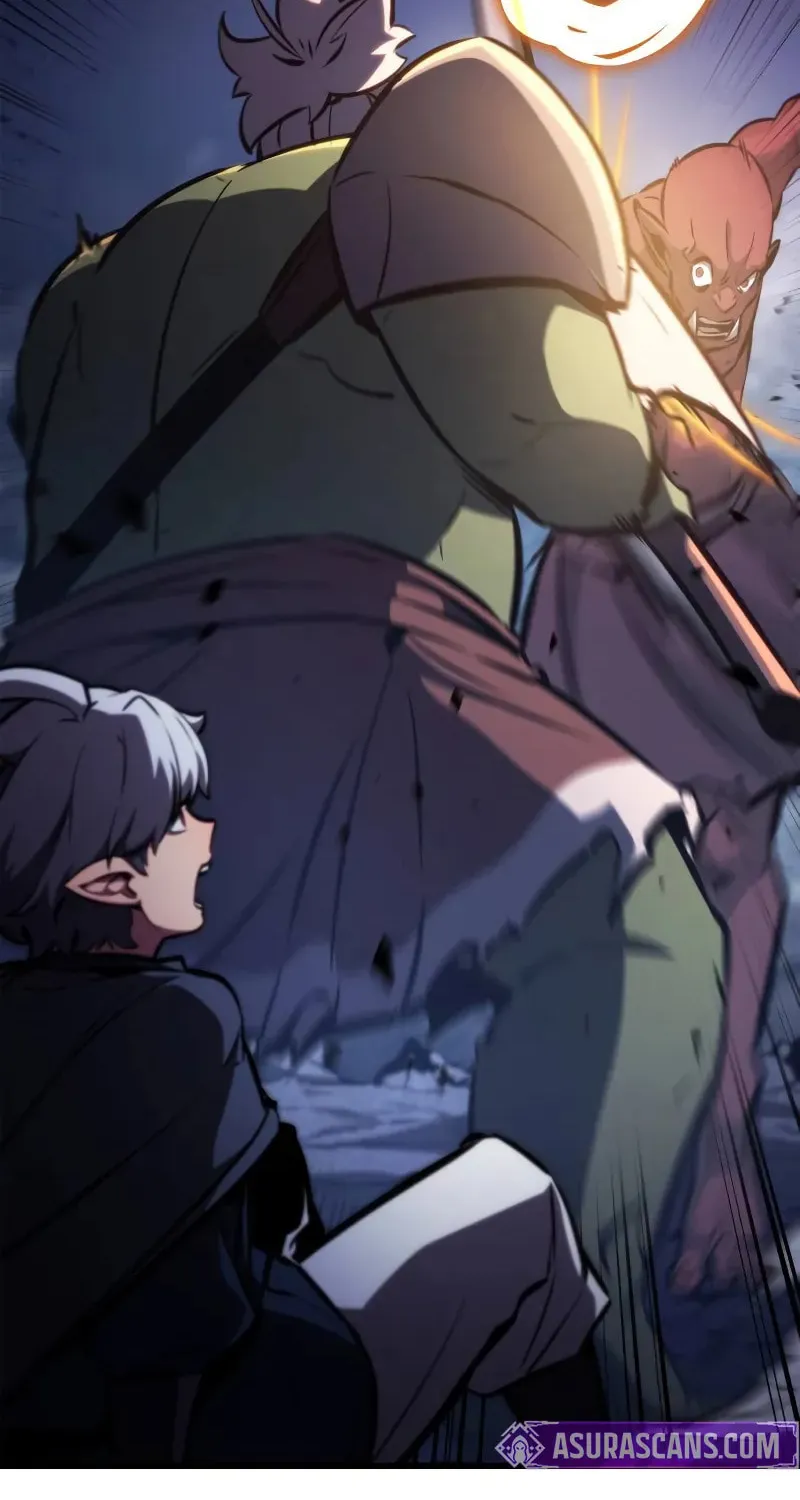 Breakers Chapter 1 page 133 - 