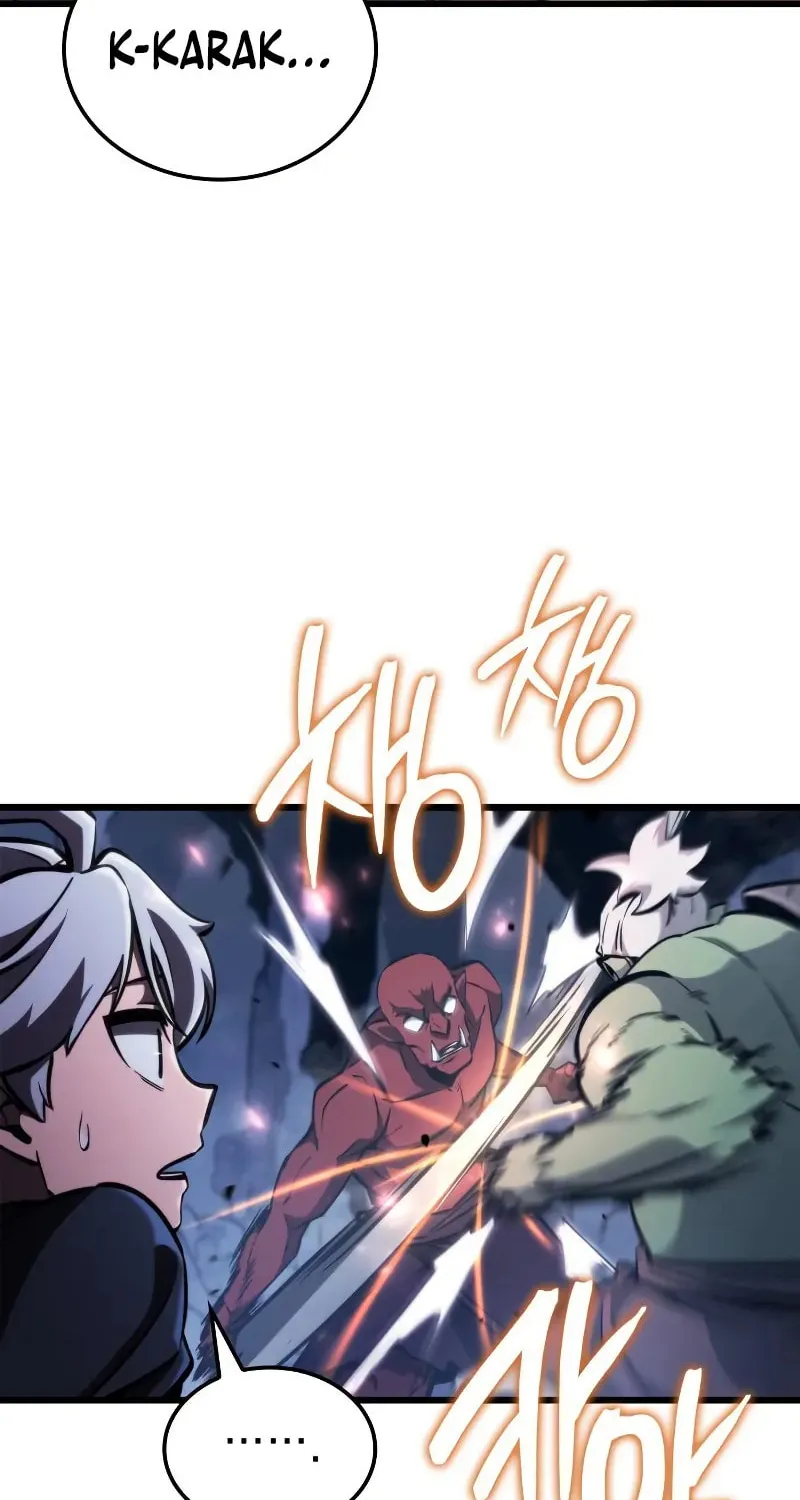 Breakers Chapter 1 page 135 - 
