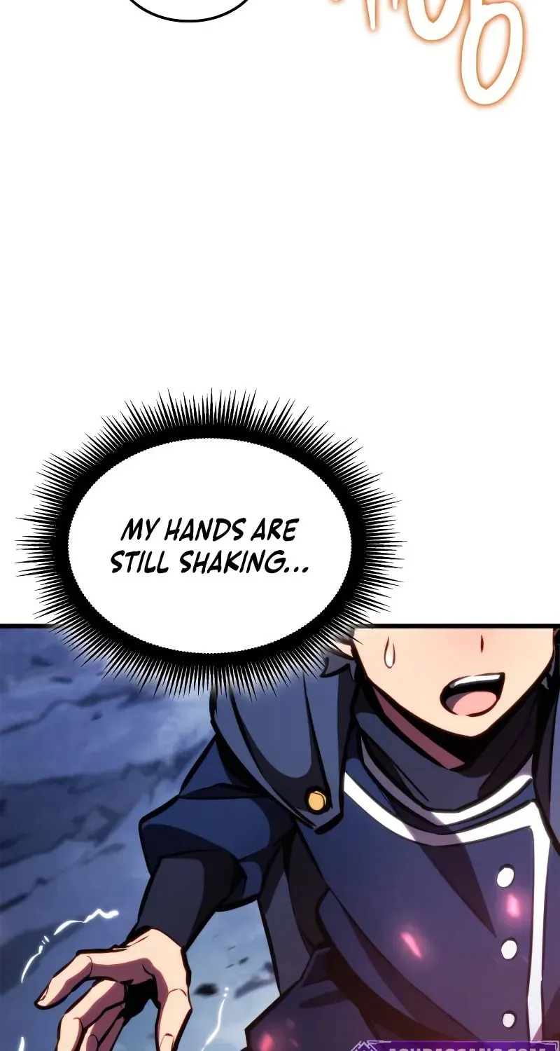 Breakers Chapter 1 page 136 - 