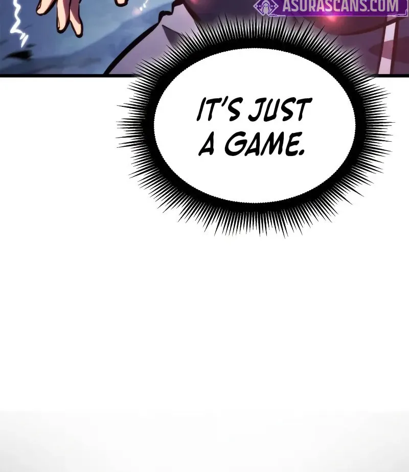 Breakers Chapter 1 page 137 - 
