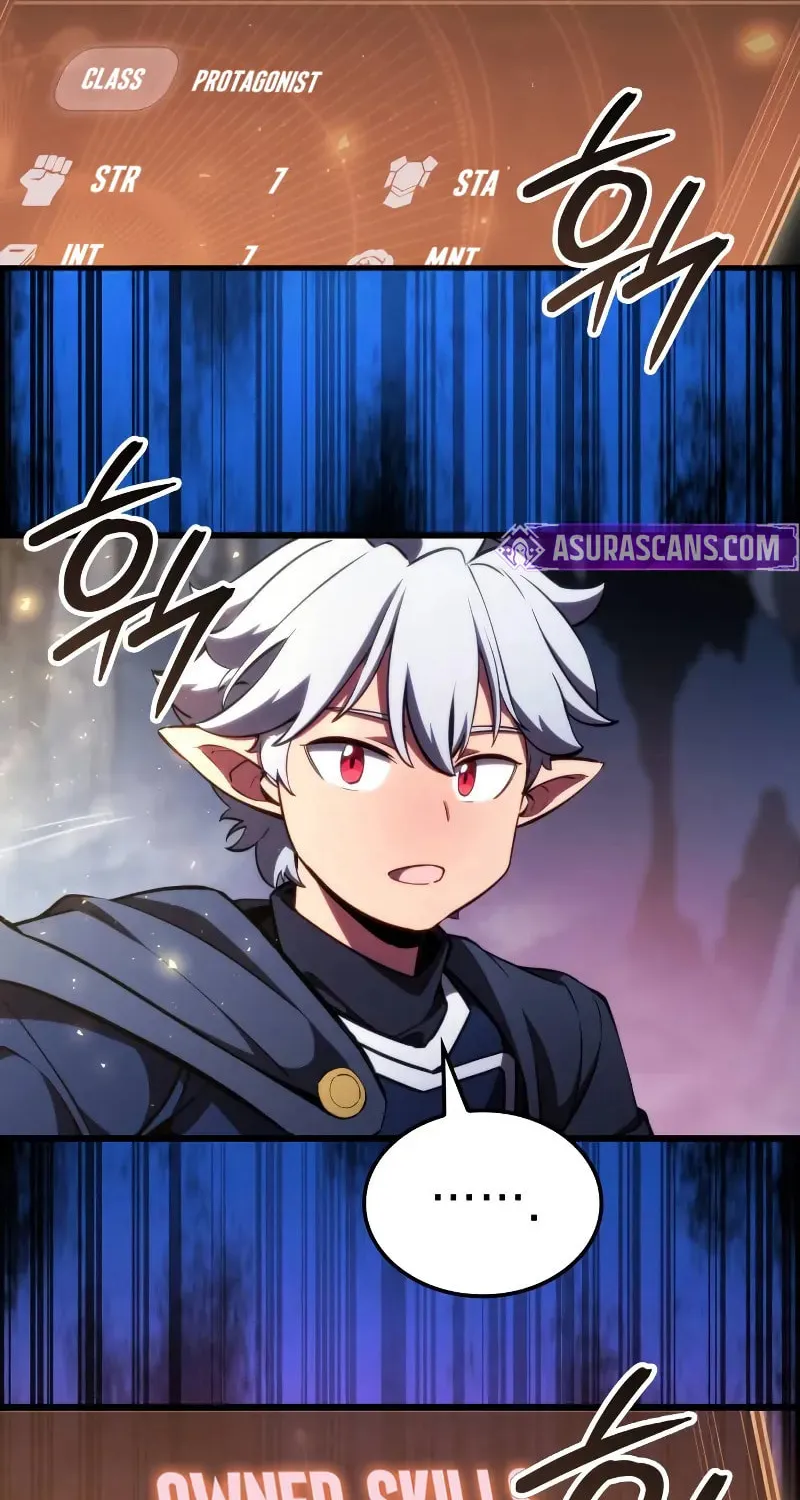 Breakers Chapter 1 page 139 - 