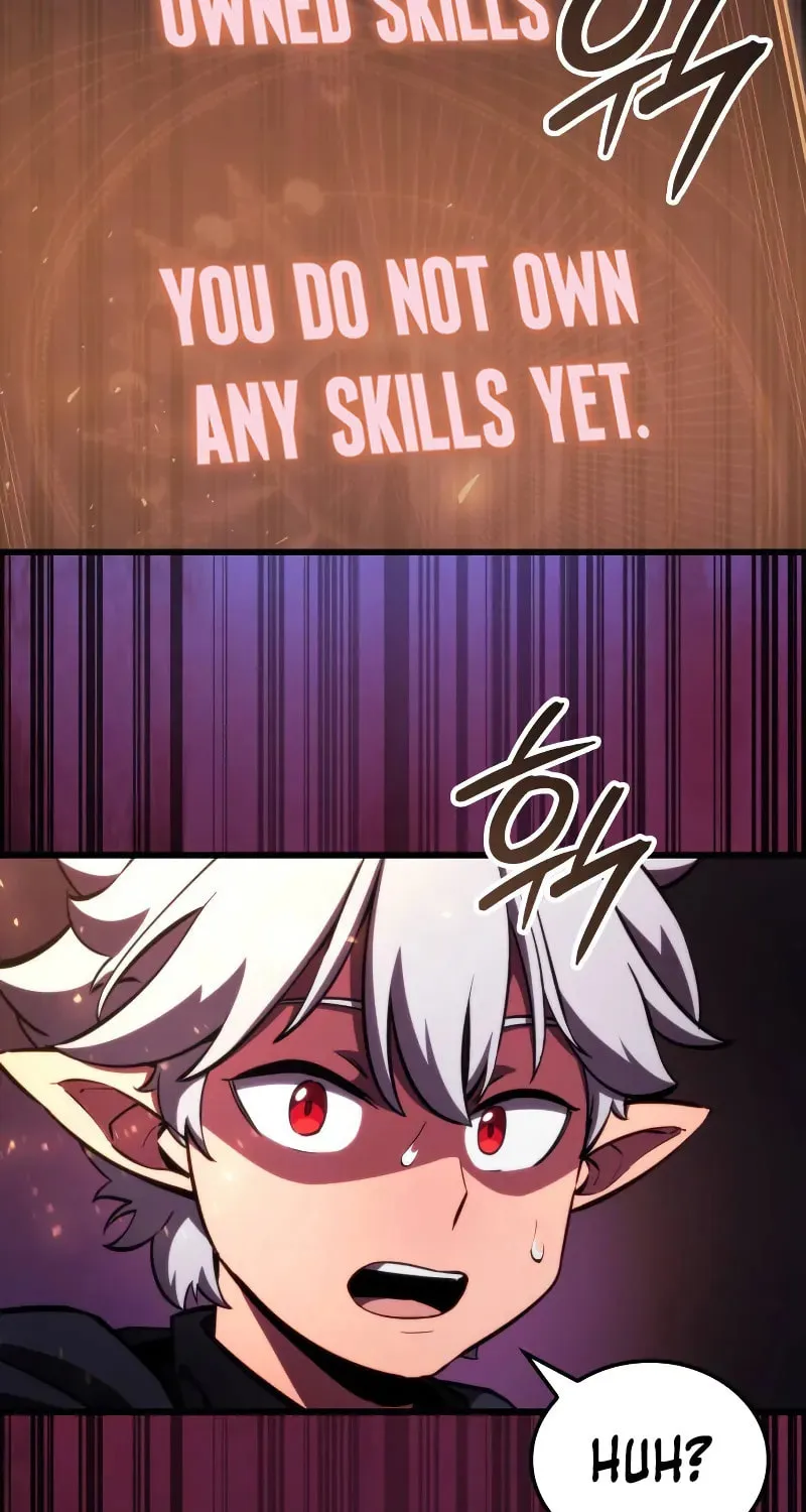 Breakers Chapter 1 page 140 - 