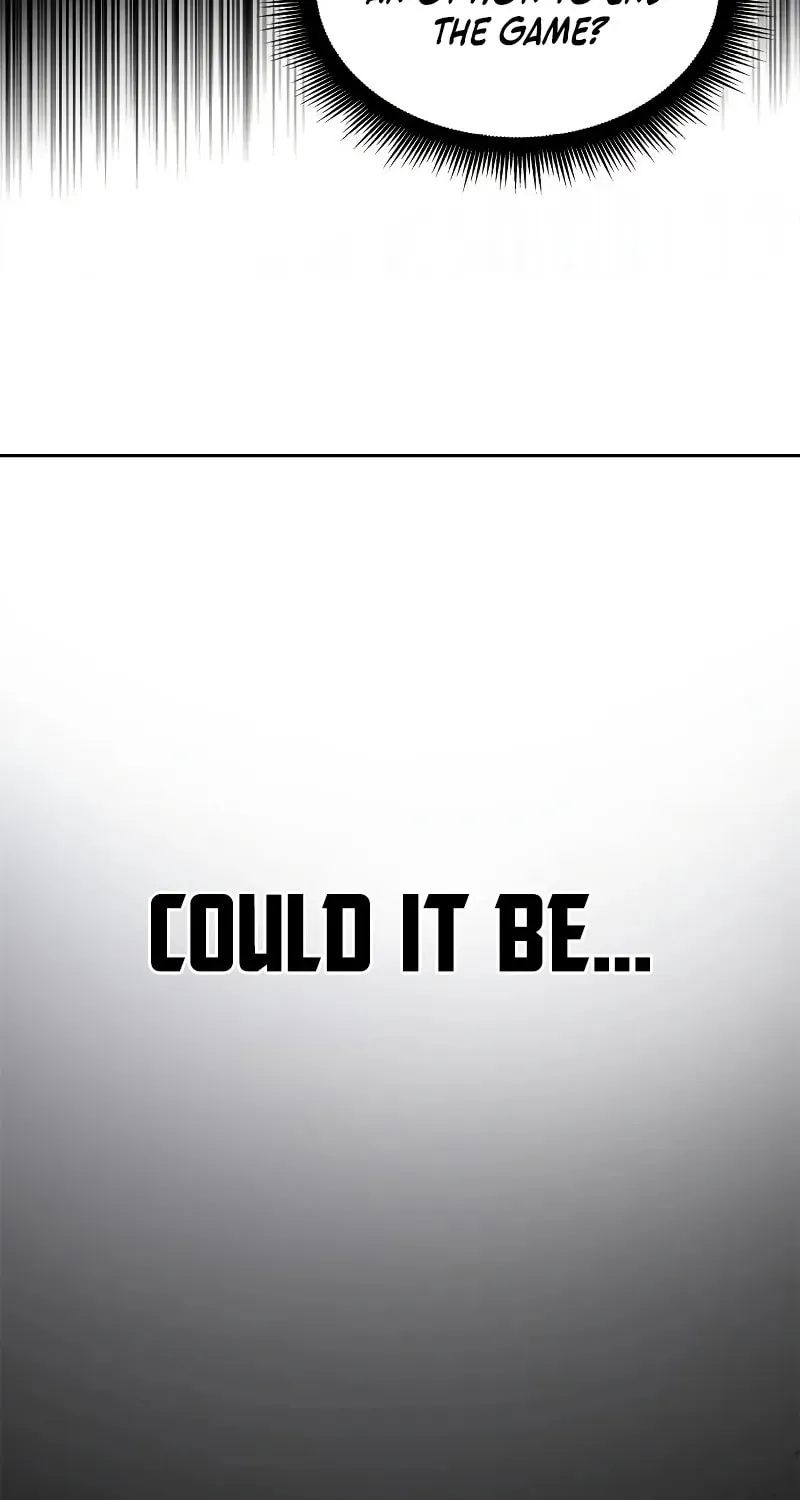Breakers Chapter 1 page 142 - 
