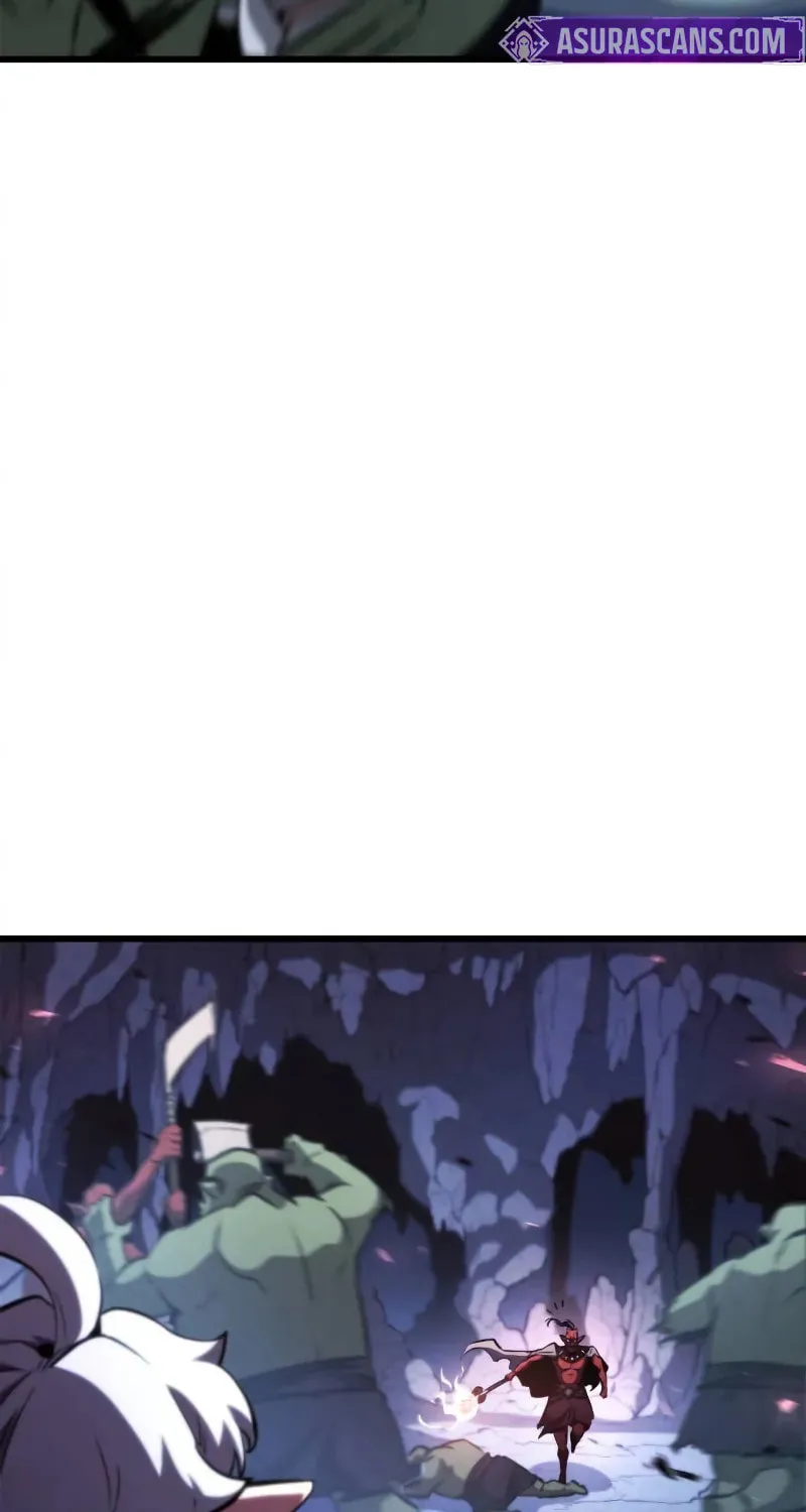 Breakers Chapter 1 page 144 - 