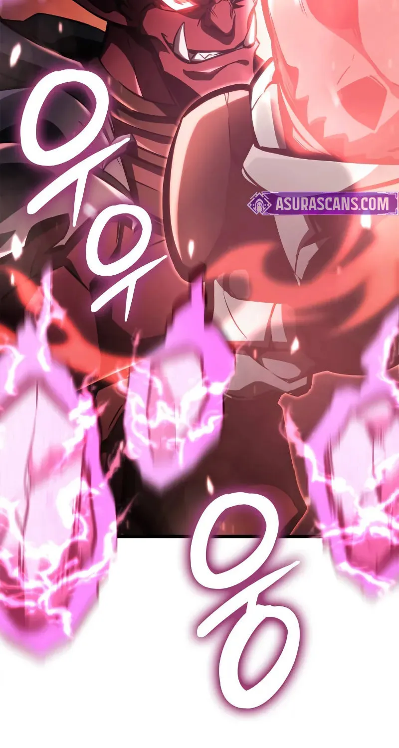 Breakers Chapter 1 page 146 - 